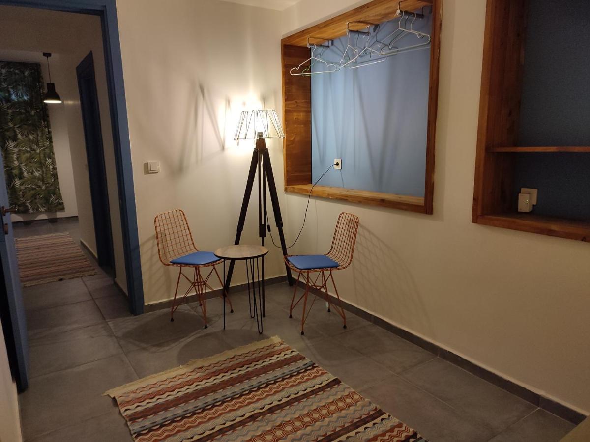 شقة كانتربانت أبارتس إسطنبول اسطنبول المظهر الخارجي الصورة